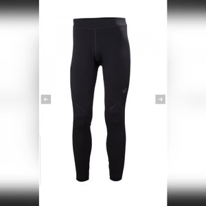 Helly Hansen Lifa Base Merino Pant W L
